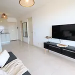 El Dorado Sunset Haven Playa De Americas * Πλάγια ντε λας Αμέρικας