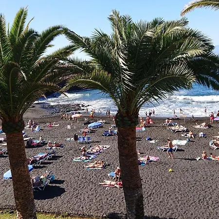 El Dorado Americas, Tenerife, Ocean View Playa de las Americas (Tenerife)