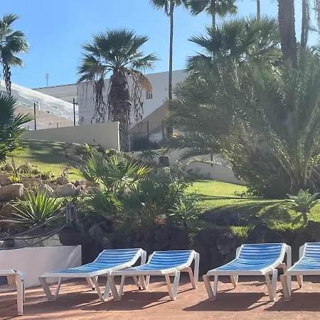 El Dorado Americas, Tenerife, Ocean View Playa de las Americas (Tenerife)