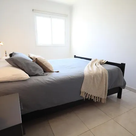 El Dorado Sunset Haven Playa De Americas 公寓 美洲海滩