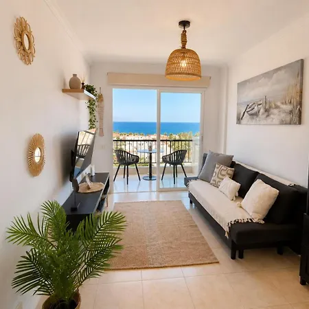 Apartman El Dorado Sunset Haven Playa De Americas