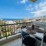 Apartment El Dorado Sunset Haven Playa De Americas