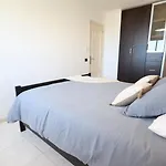 Apartment El Dorado Sunset Haven Playa De Americas Playa de las Americas (Tenerife)