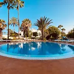 Apartment El Dorado Sunset Haven Playa De Americas Playa de las Americas (Tenerife)
